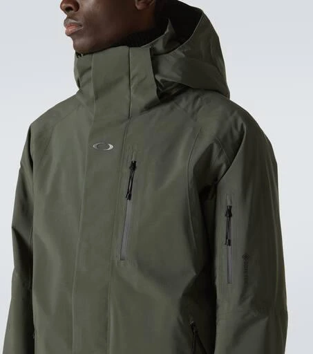 Oakley Sub Temp RC Gore-Tex® ski jacket 5