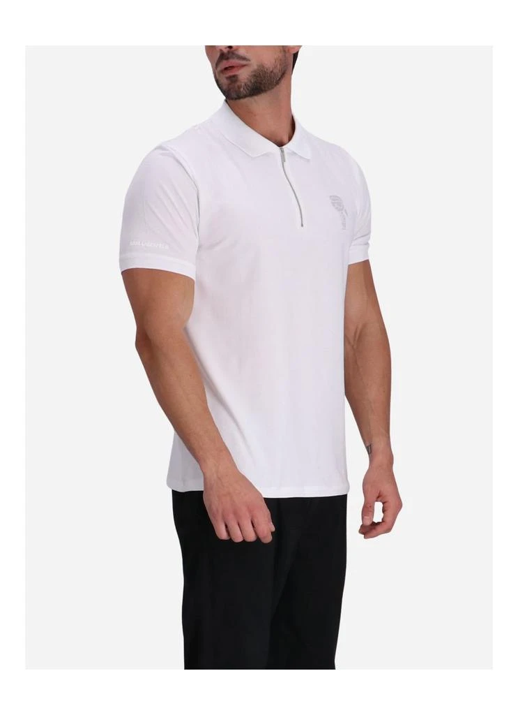 Karl Lagerfeld Paris Polo 4