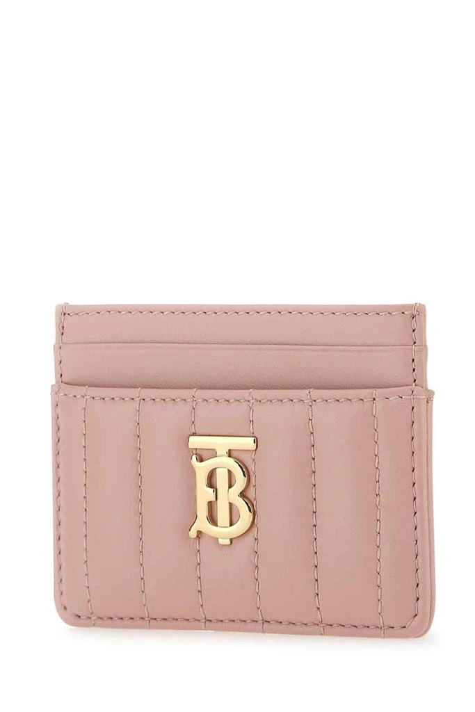 Burberry Burberry Wallets 2