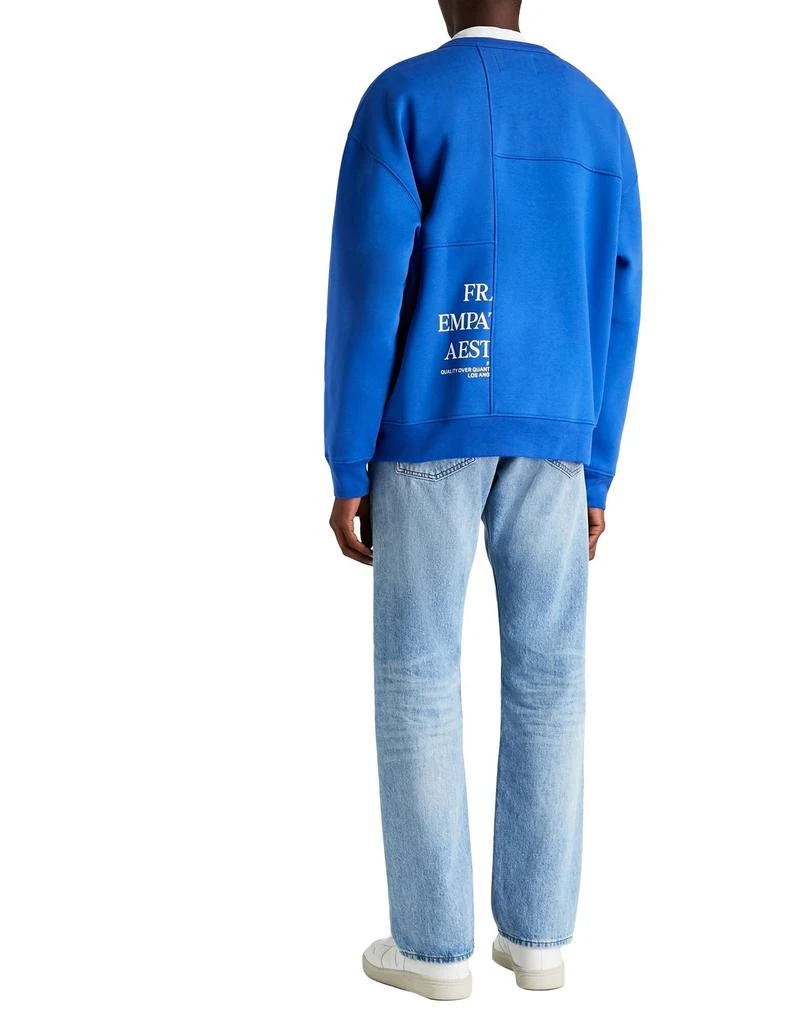 FRAME TOPS & TEES 3