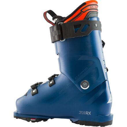 LANGE RX 120 Ski Boot - 2023