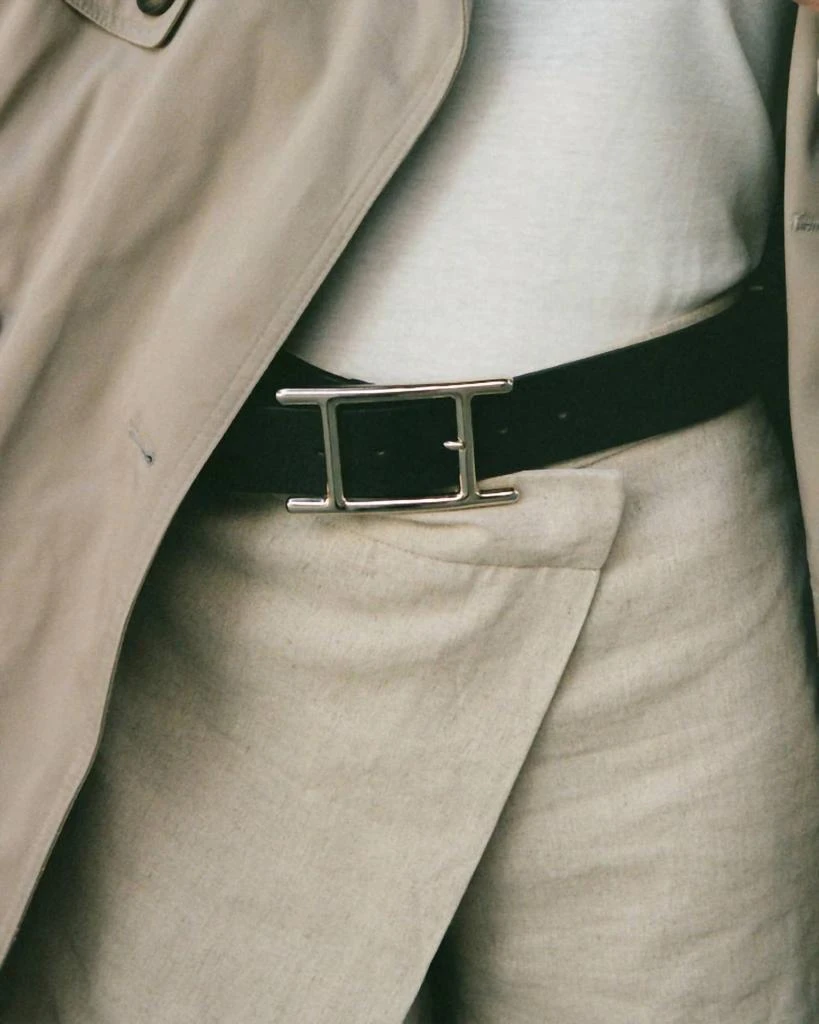 B-Low The Belt B-Low The Belt - Women's Easton Belt 4