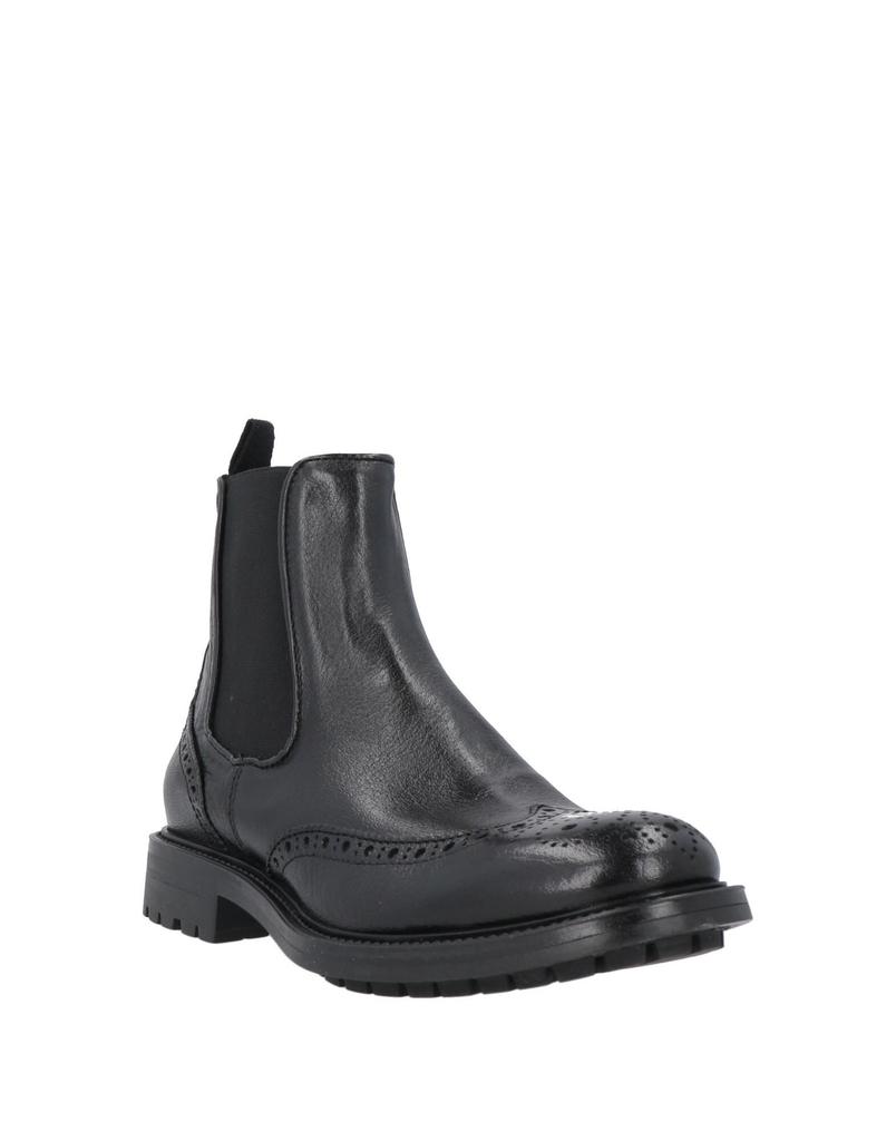 HUNDRED 100 Ankle boot