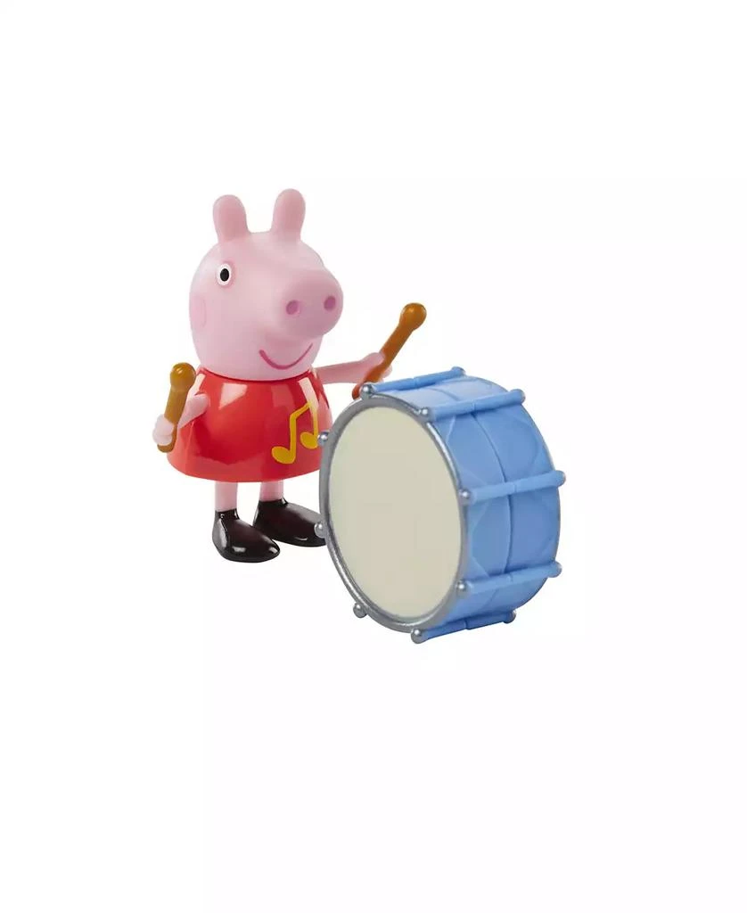 Peppa Pig Pep Playset Add On, 7 Piece 8