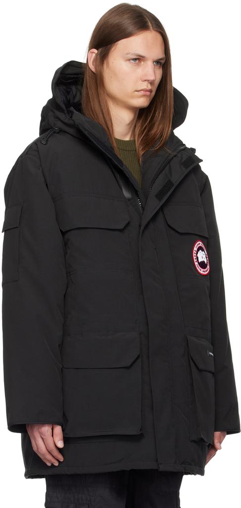 Canada goose jacket xxl on sale