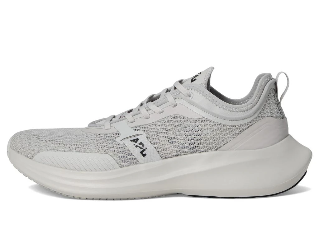 Athletic Propulsion Labs Euphoria 4