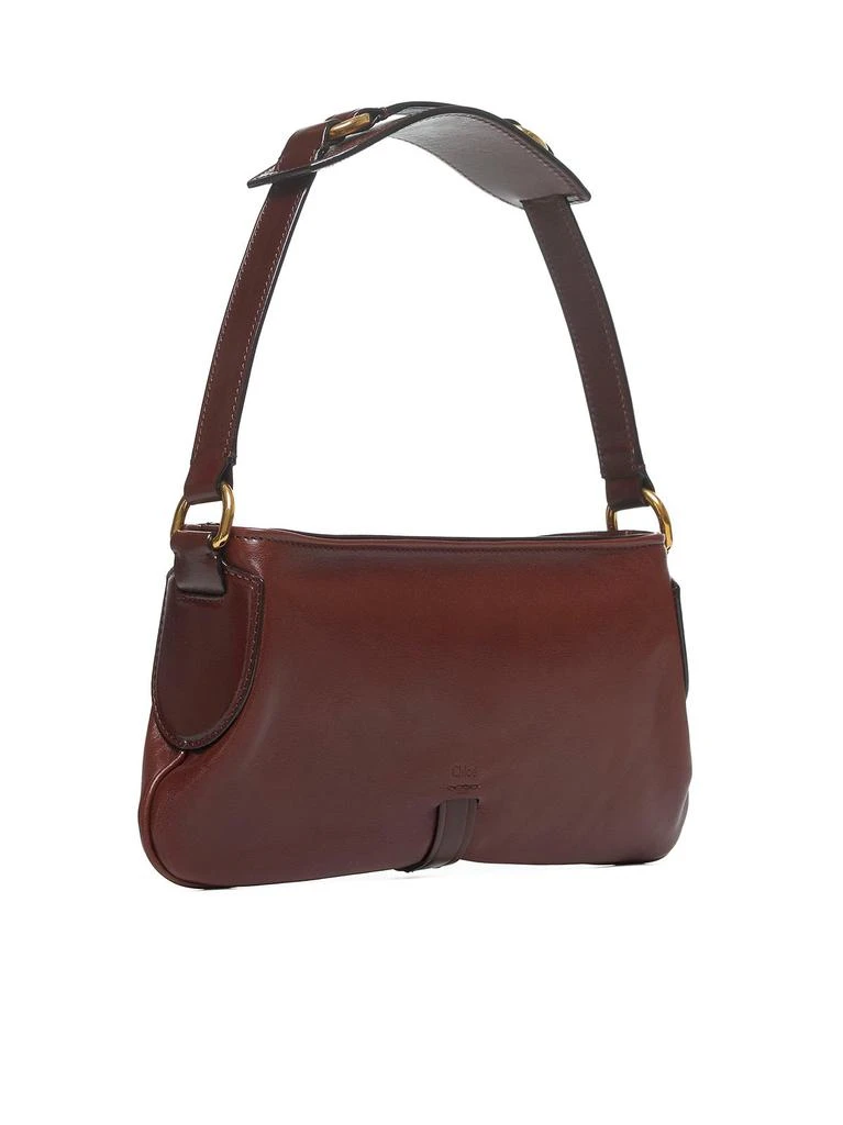 Chloé Chloé Kerala 25 Shoulder Bag 2