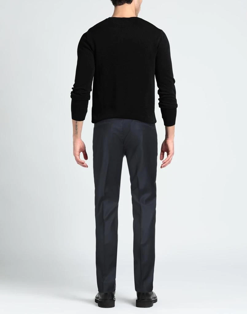 TONELLO Casual pants 3