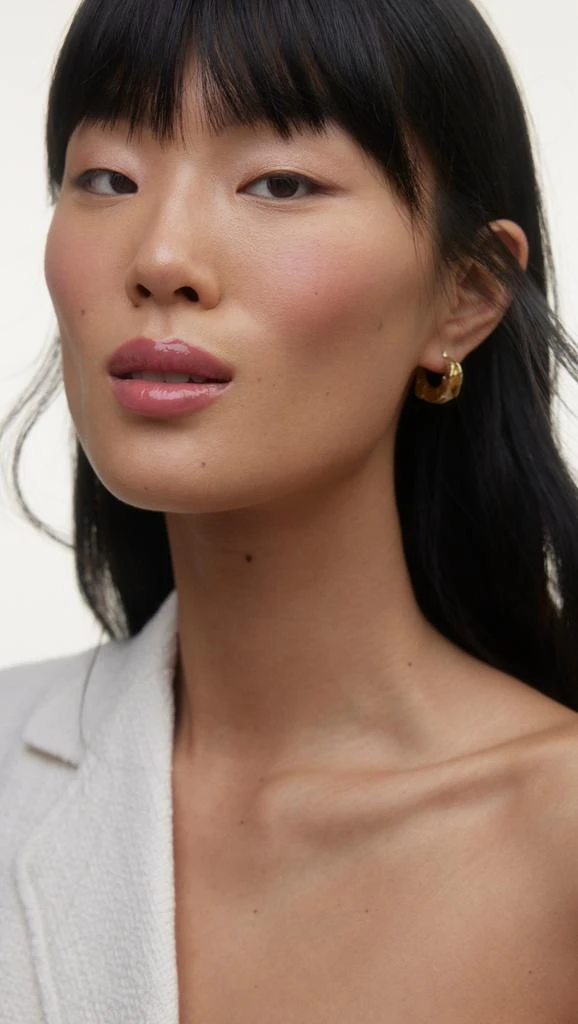 Wonderblush Le Fard Blush 3