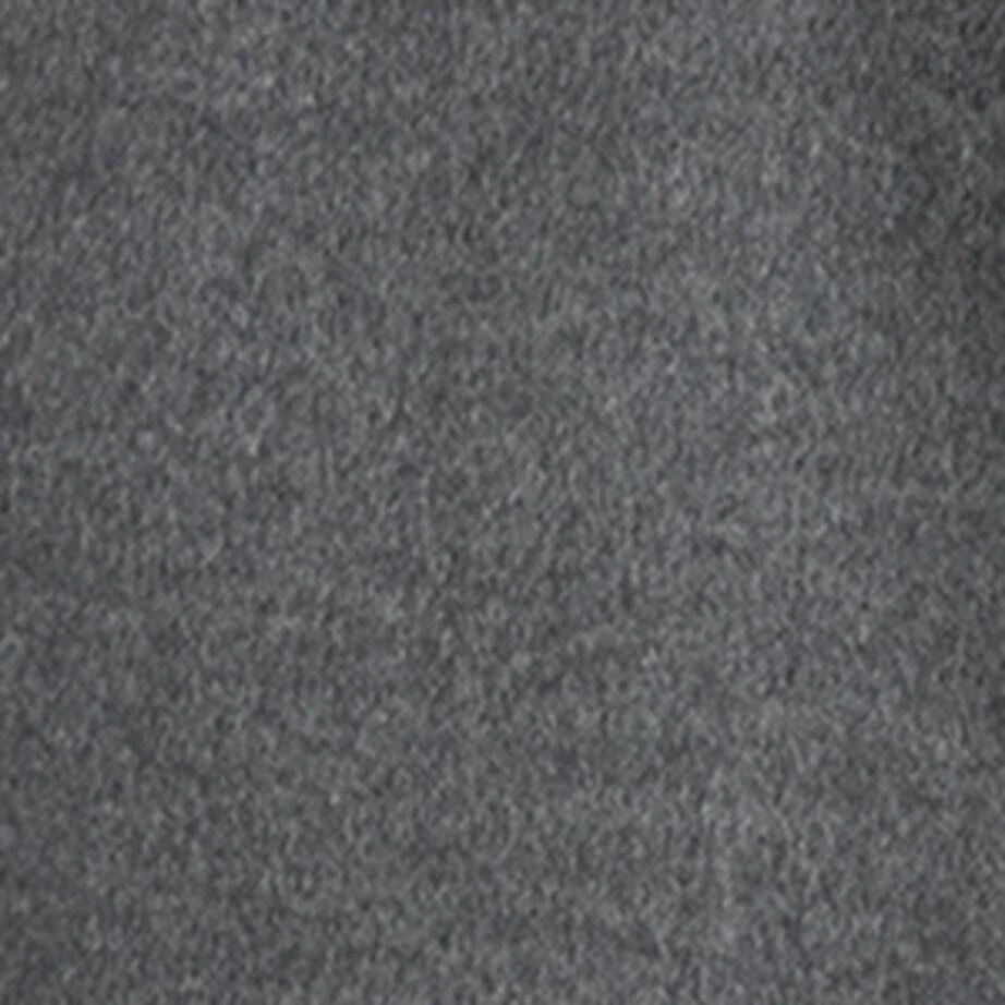 Totême Wool Double Scarf Coat 8