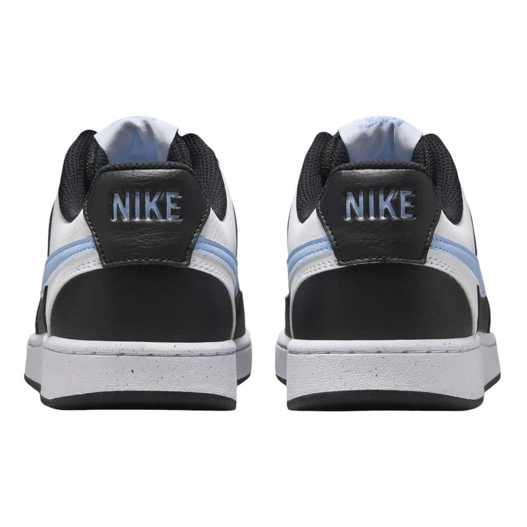 NIKE Nike Court Vision Low Next Nature Shoe - Women
s 7