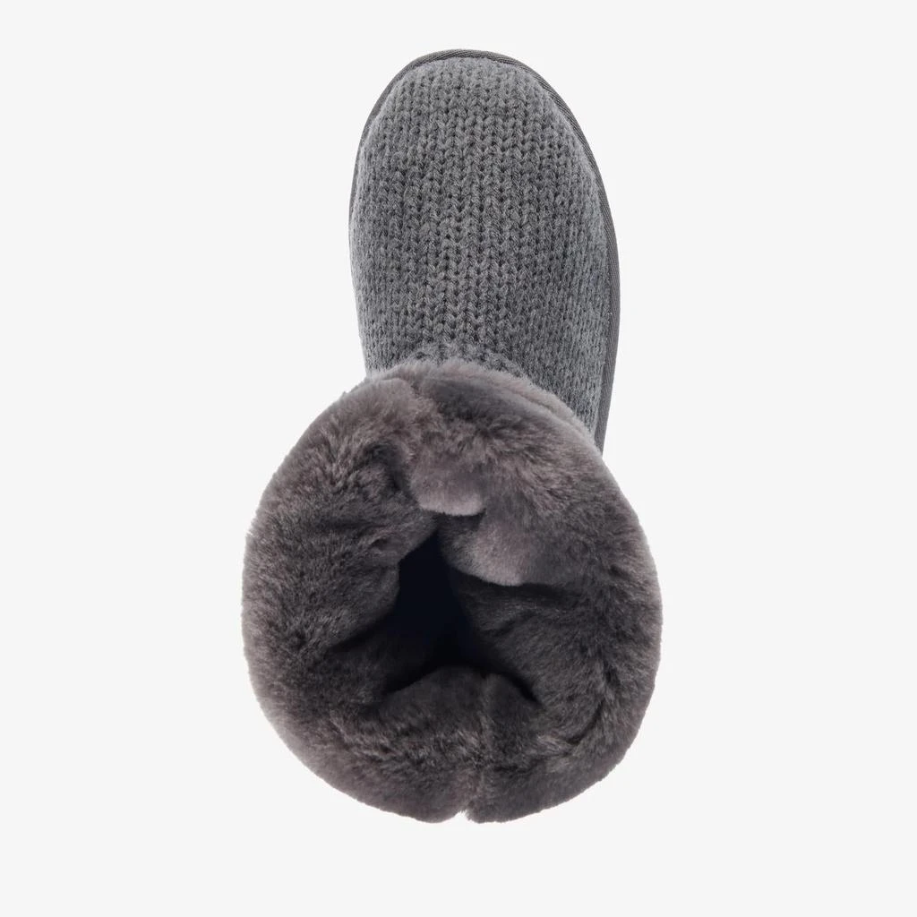 EMU Australia Emu Australia - Women's Bartle Wool Knit Boots 3