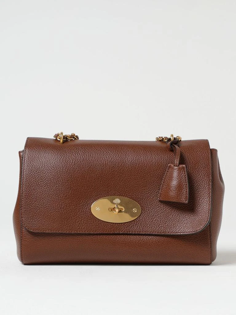 Mulberry Crossbody bags woman Mulberry 1