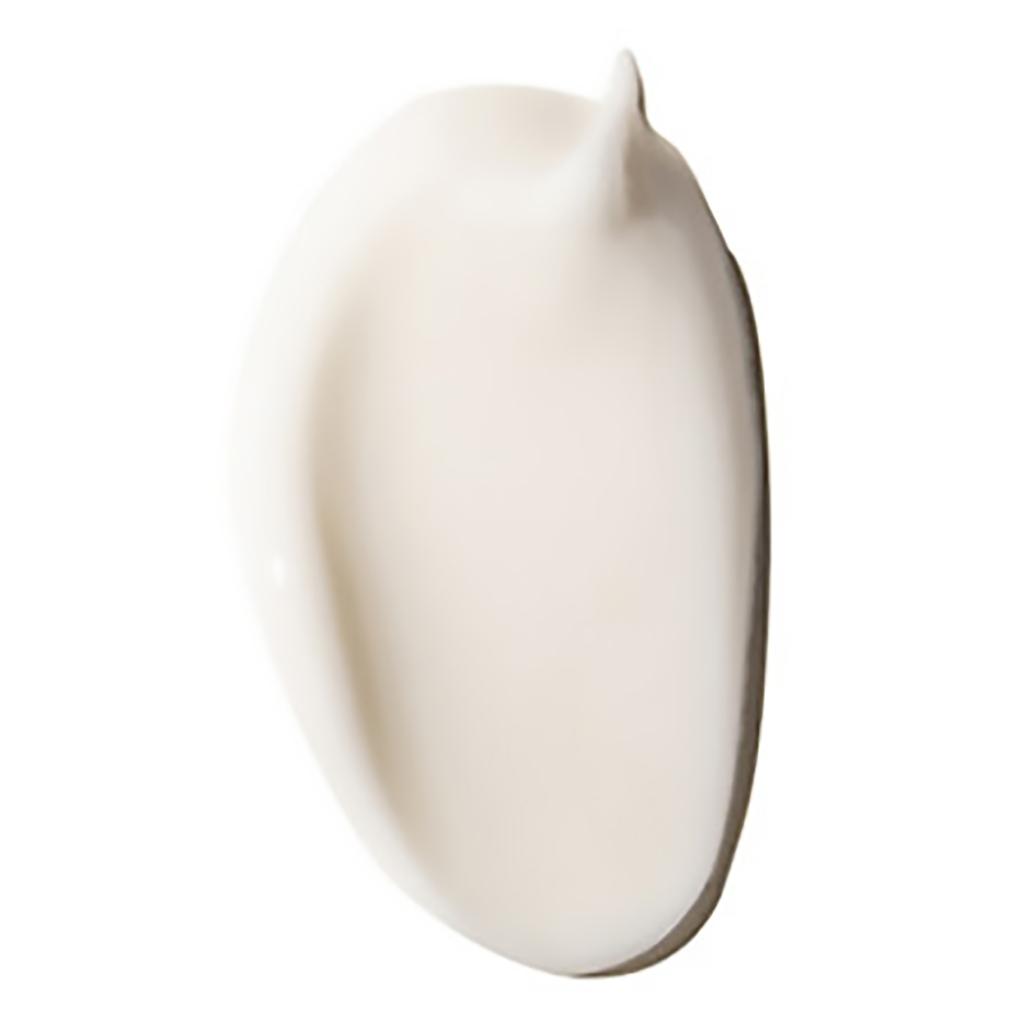 Guinot Guinot Creme Protection Reparatrice Face Cream