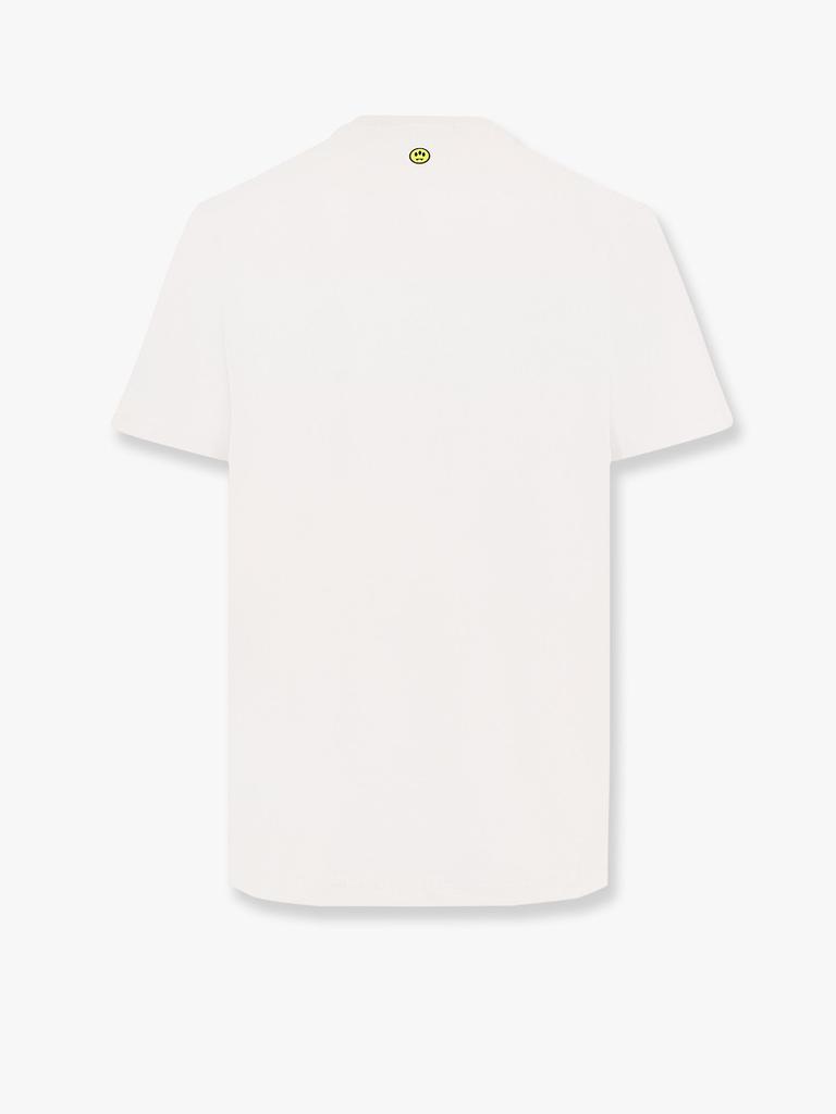 BARROW Unisex jersey t-shirt