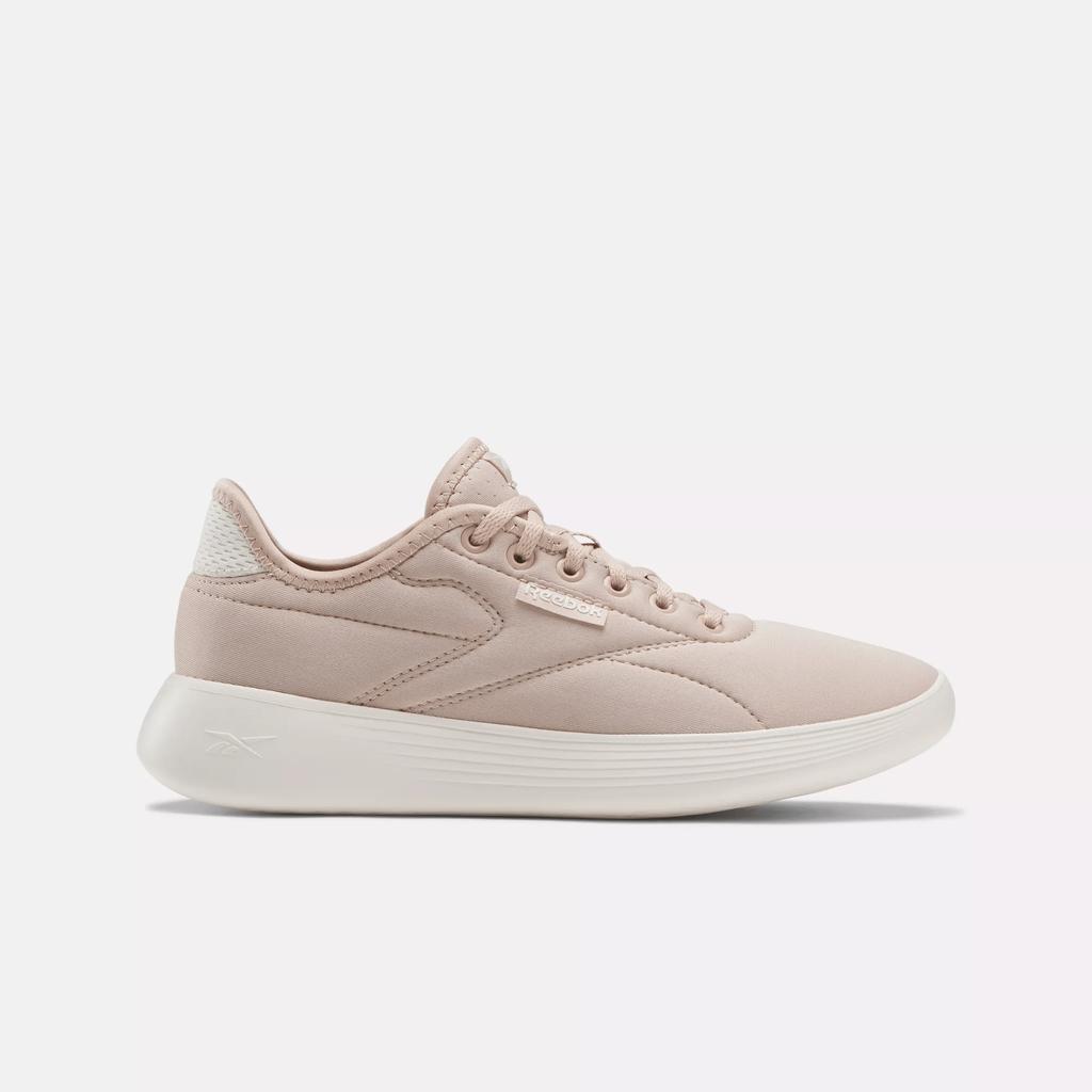 Reebok Women's Active Lite Shoes