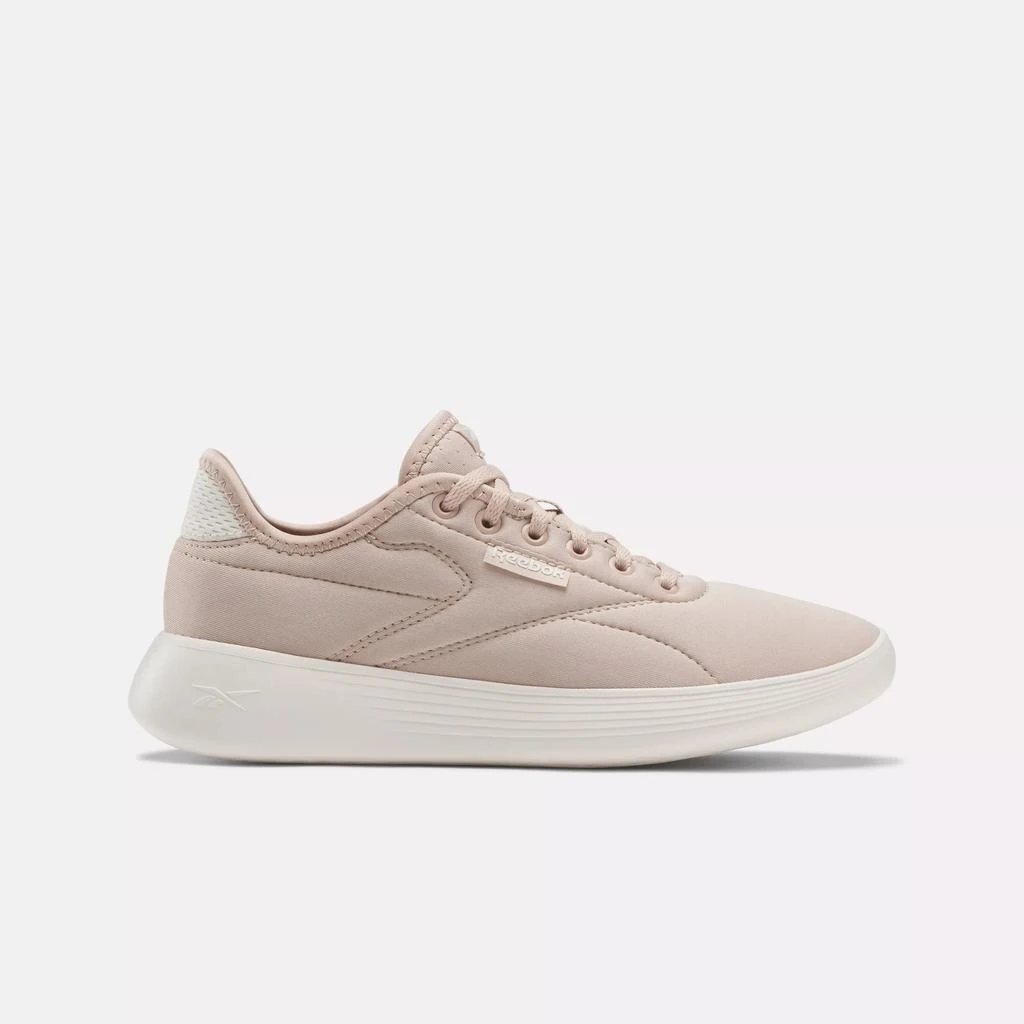 Reebok Women's Active Lite Shoes 1