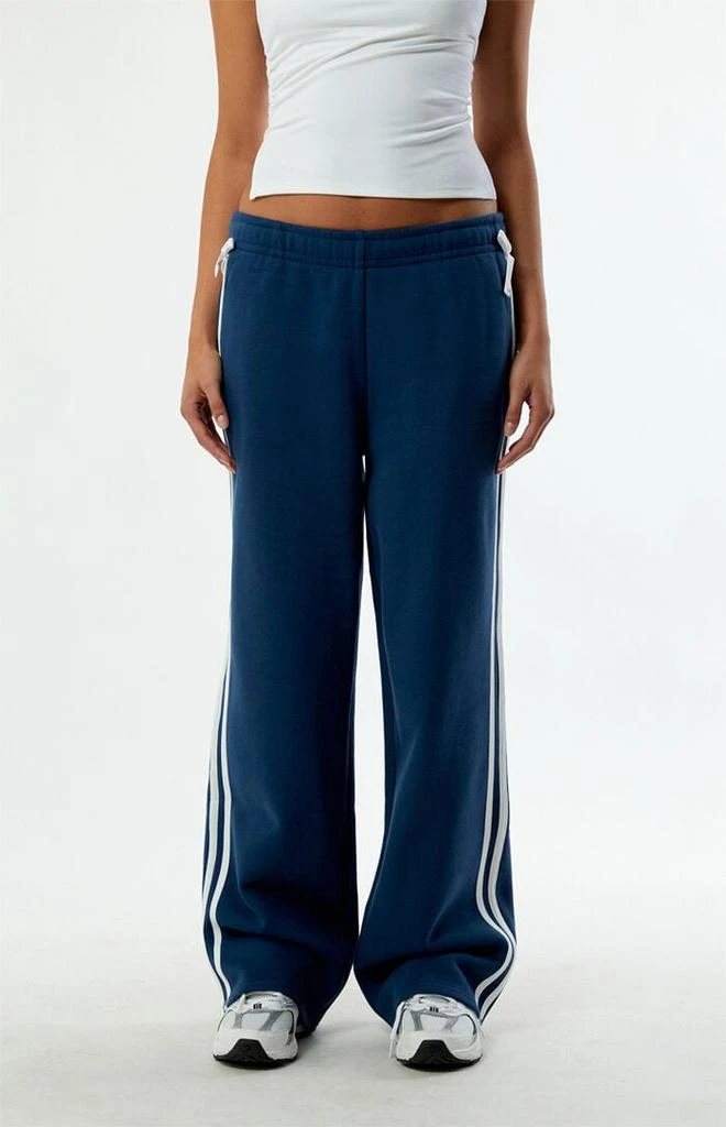 PacSun Bow Baggy Sweatpants 2