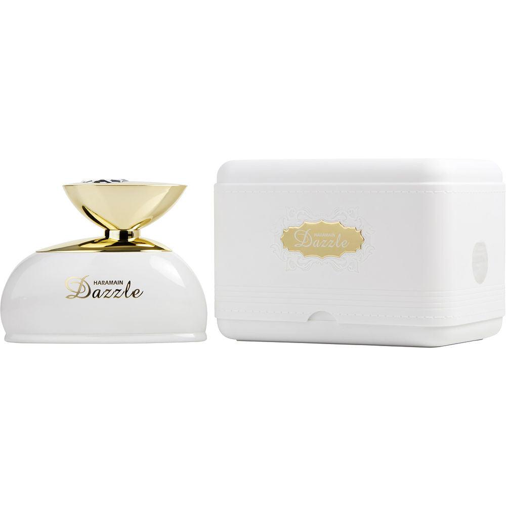 AL HARAMAIN Dazzle By  Eau De Parfum Spray 3.3 Oz Women
