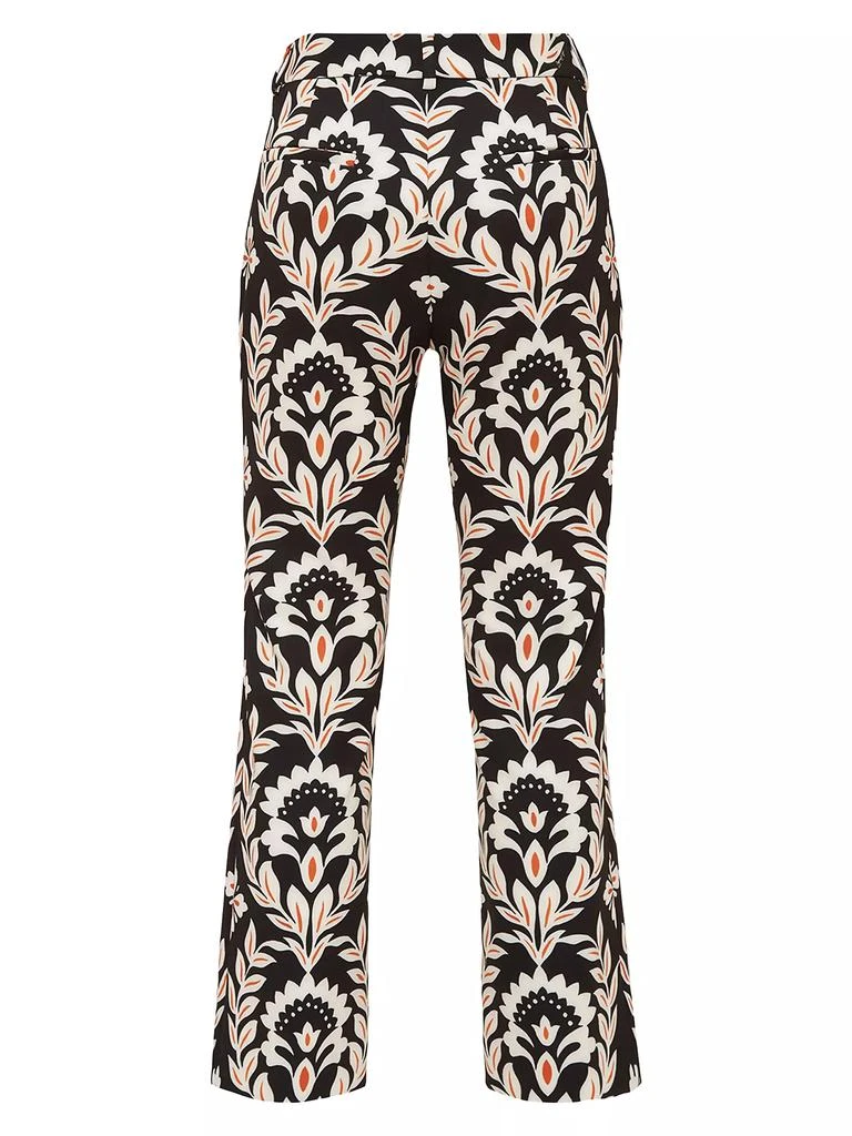 LA DOUBLE J Pants 2