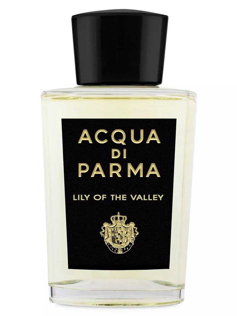 Acqua di Parma Lily Of The Valley Eau De Parfum