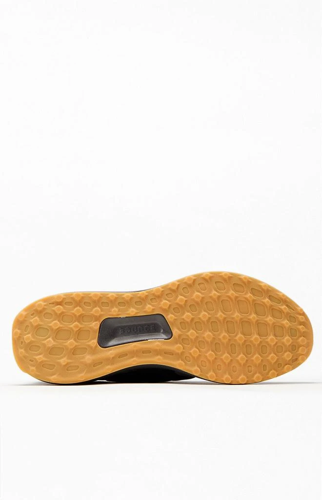 Adidas Ubounce DNA Shoes 4