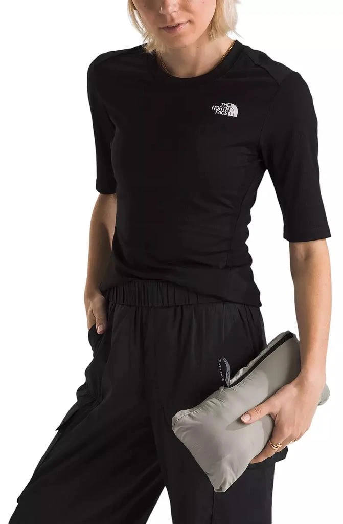 The North Face The North Face Women's Terra Peak Hoodie 7