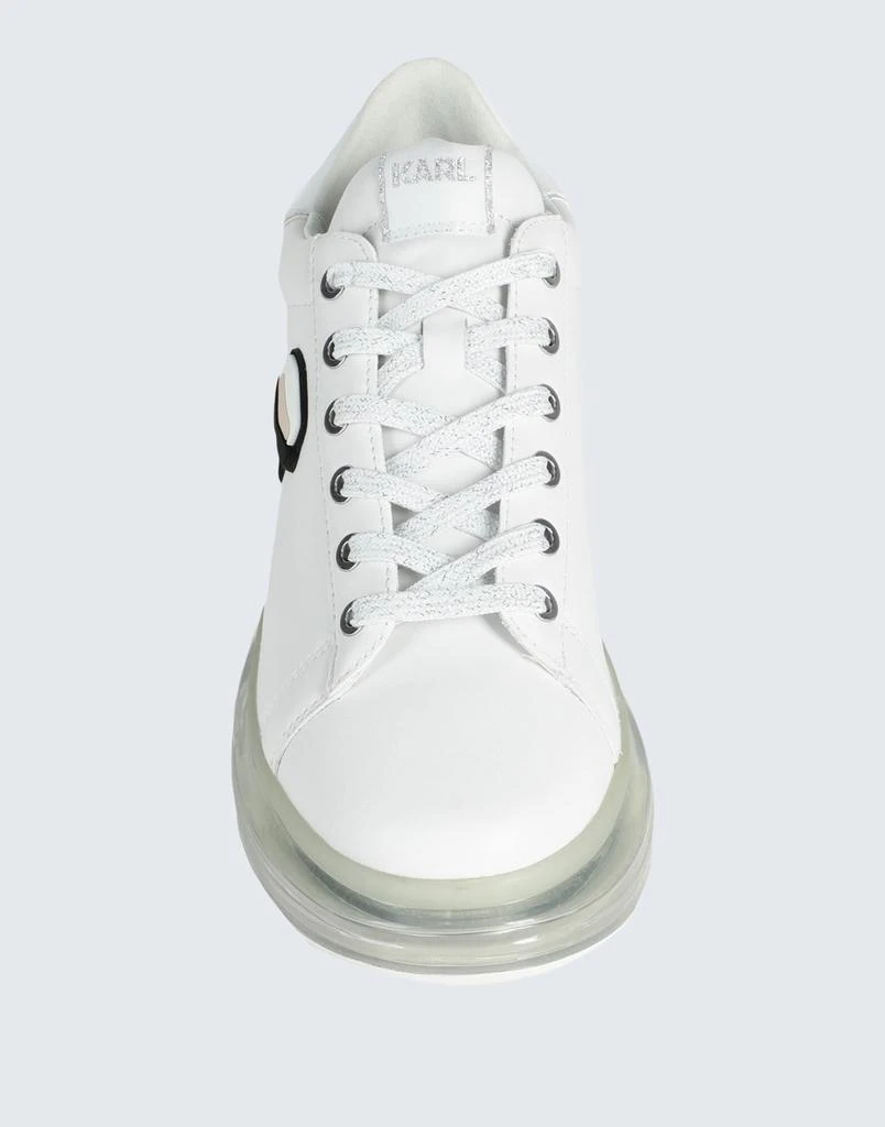 Karl Lagerfeld Paris Sneakers 4