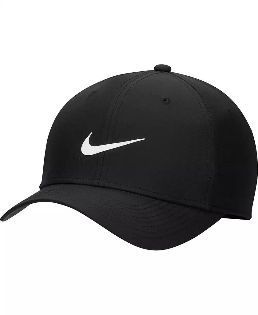 NIKE Men's Rise Performance Adjustable Hat