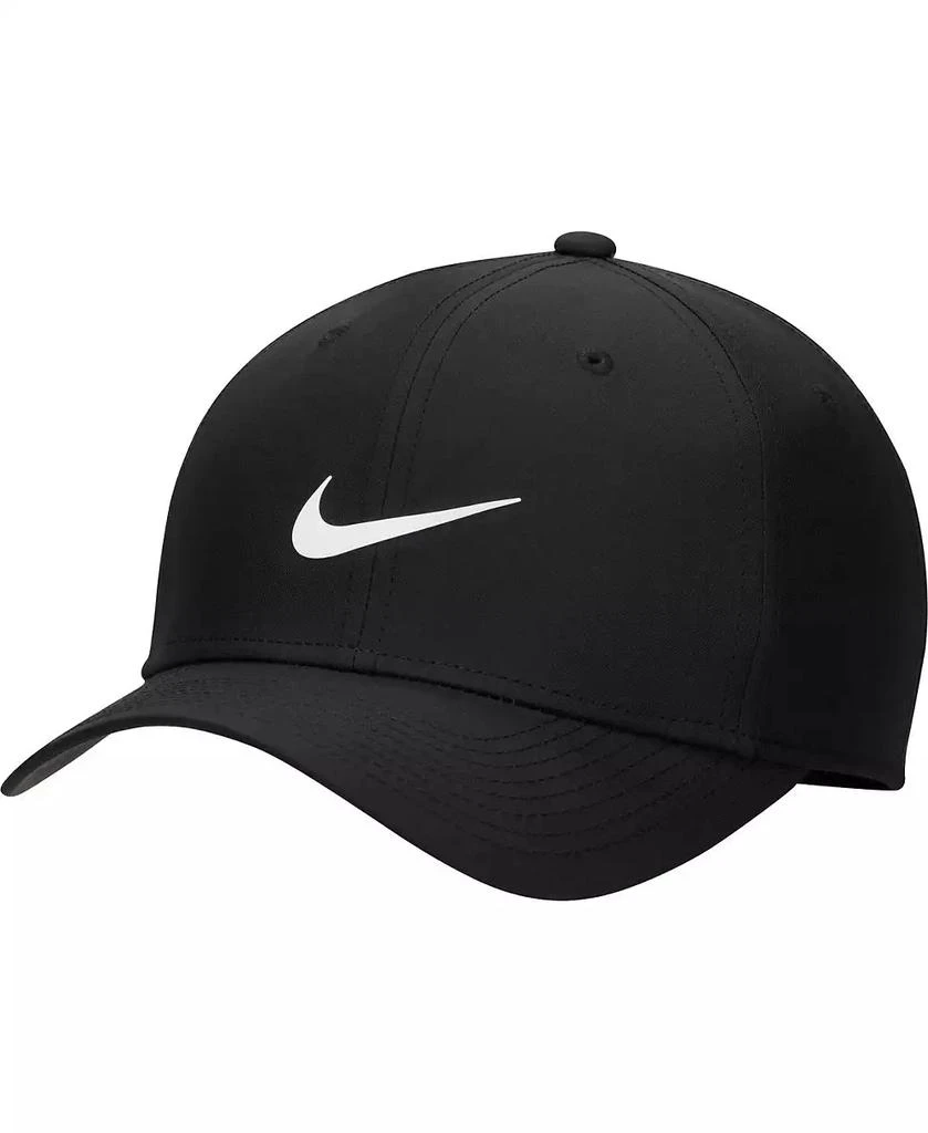 Nike Men's Rise Performance Adjustable Hat 1