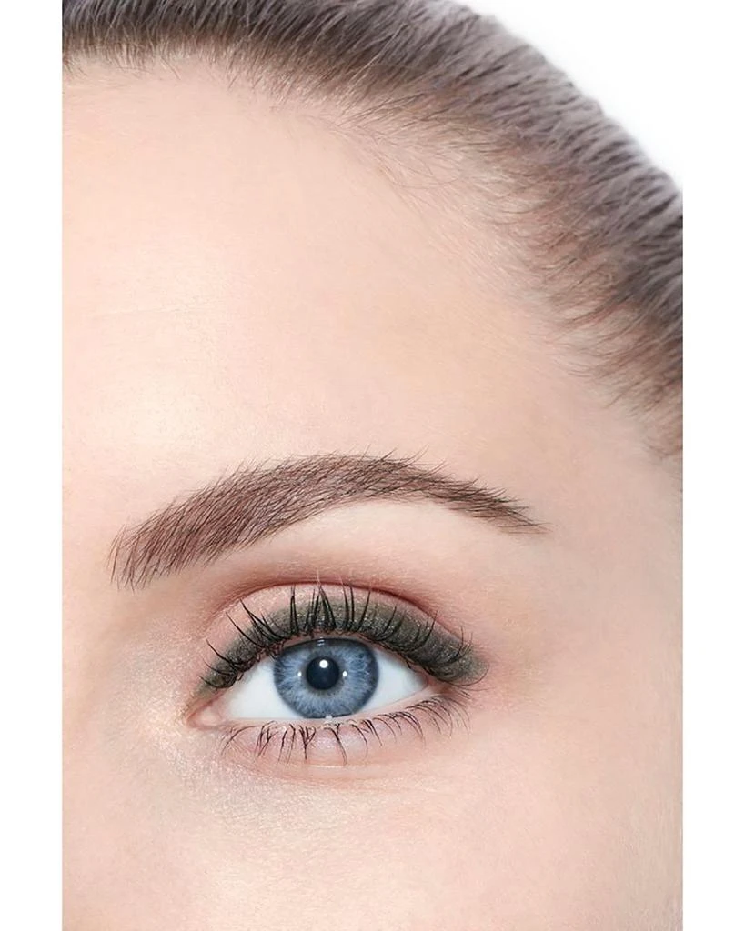 Chanel LE CRAYON YEUX 6