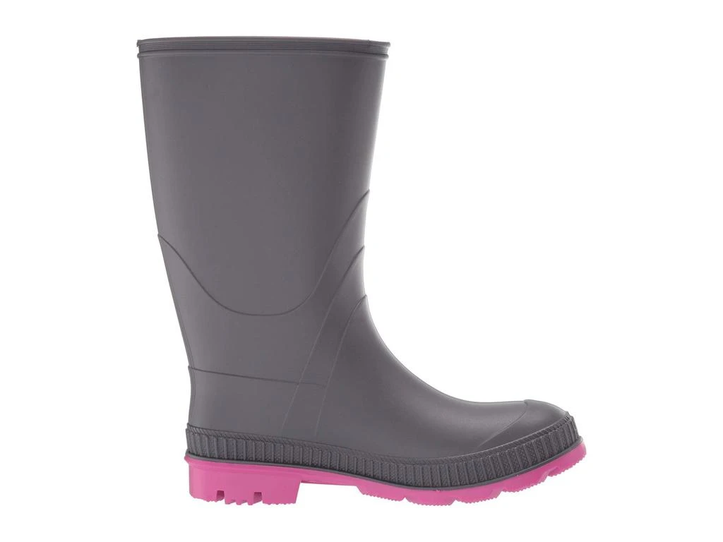 Kamik Stomp (Toddler/Little Kid/Big Kid) 6