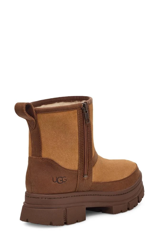 UGG Ashton Zip Waterproof Boot 2