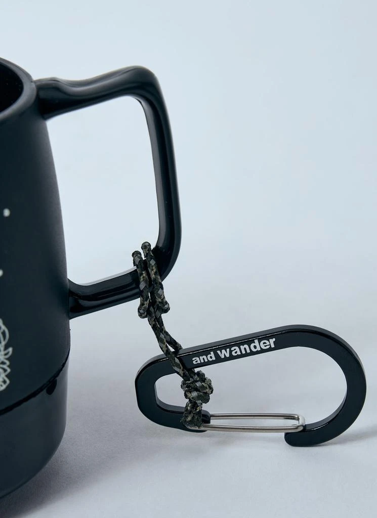 And Wander Dinex Cup 3