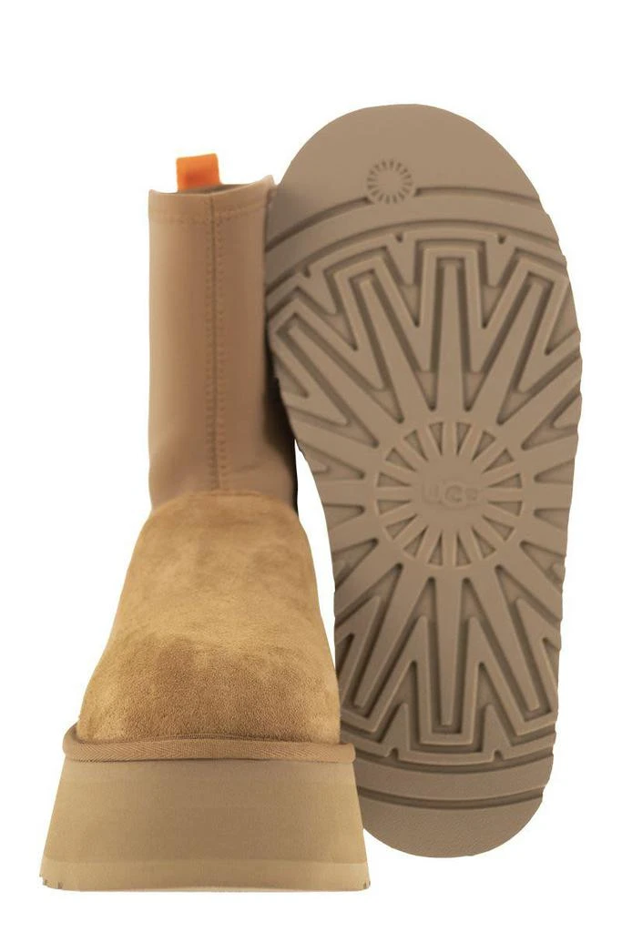 UGG UGG Dipper - Classic Boot 5