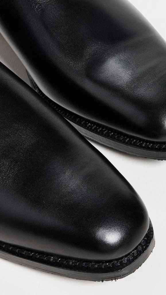 Allen Edmonds Liverpool Chelsea Boots 4