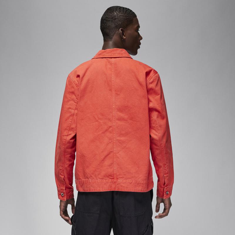 Jordan Jordan Essential Statement Chicago Jacket - Men's