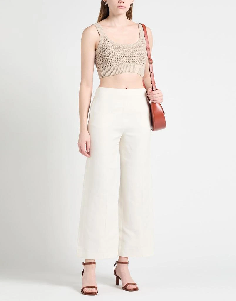 Brunello Cucinelli Top 2