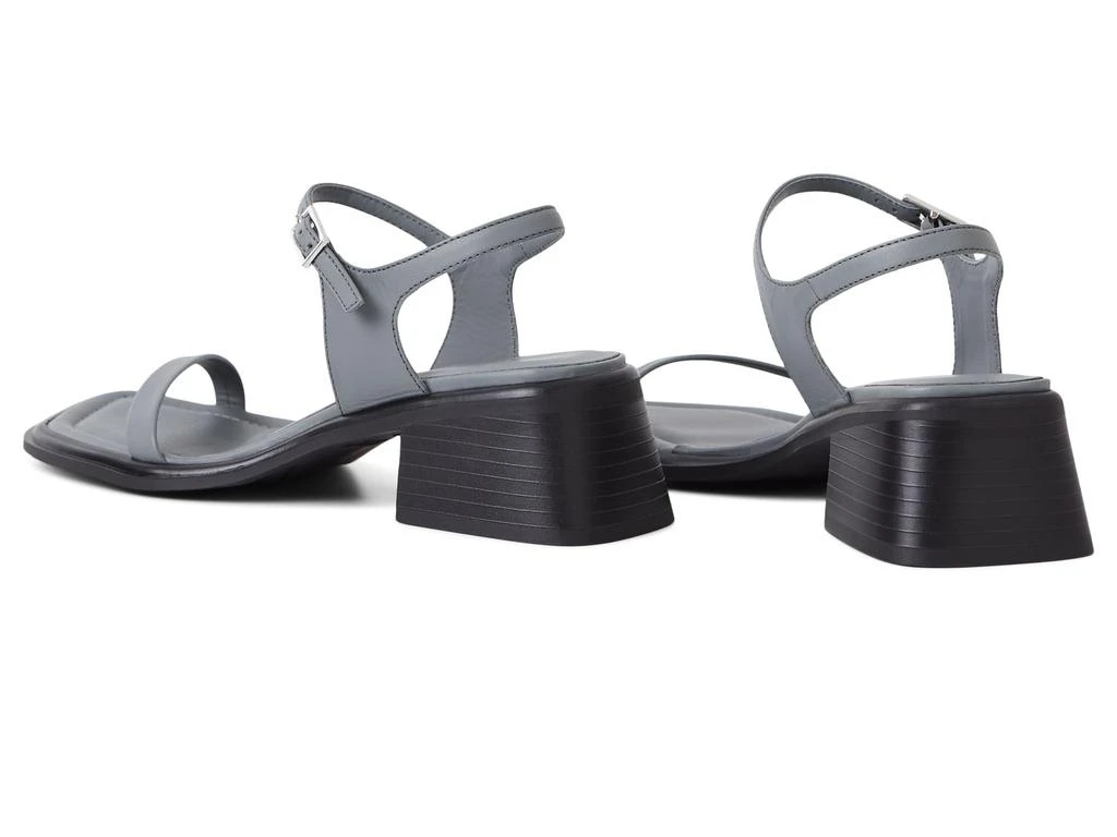 Vagabond Shoemakers Ines Leather Sandal 3