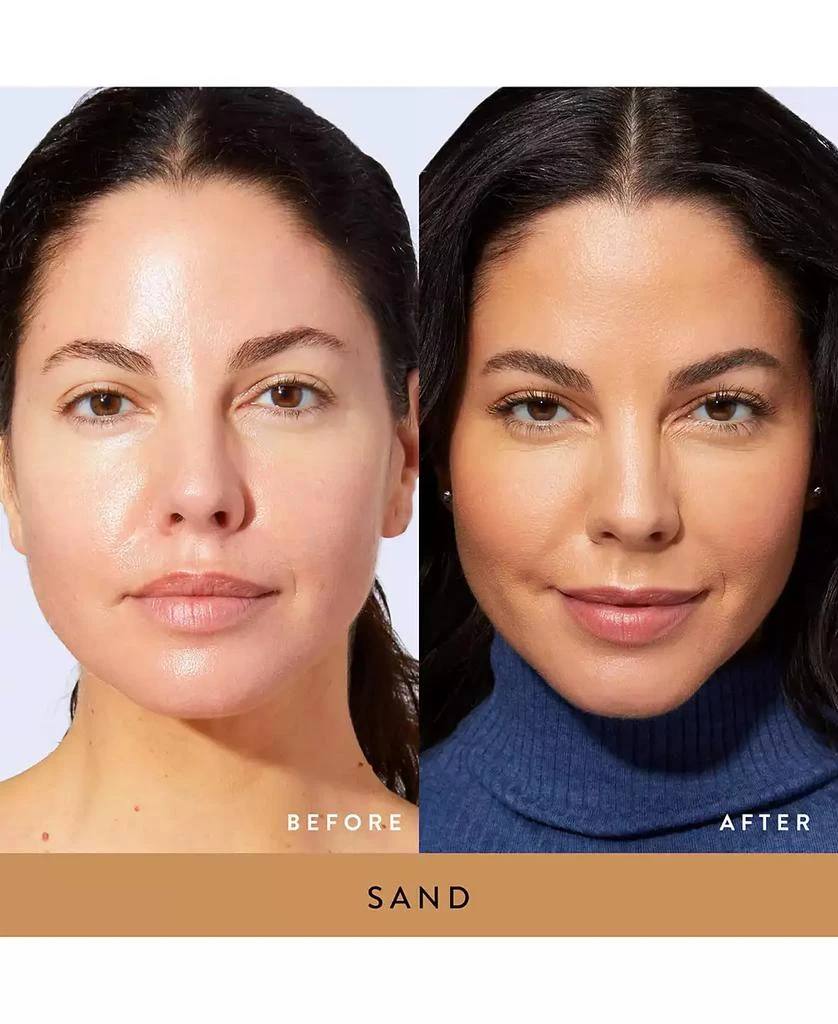 Laura Geller 2-Pc. Baked Balance-N-Brighten Basics Makeup Set 2