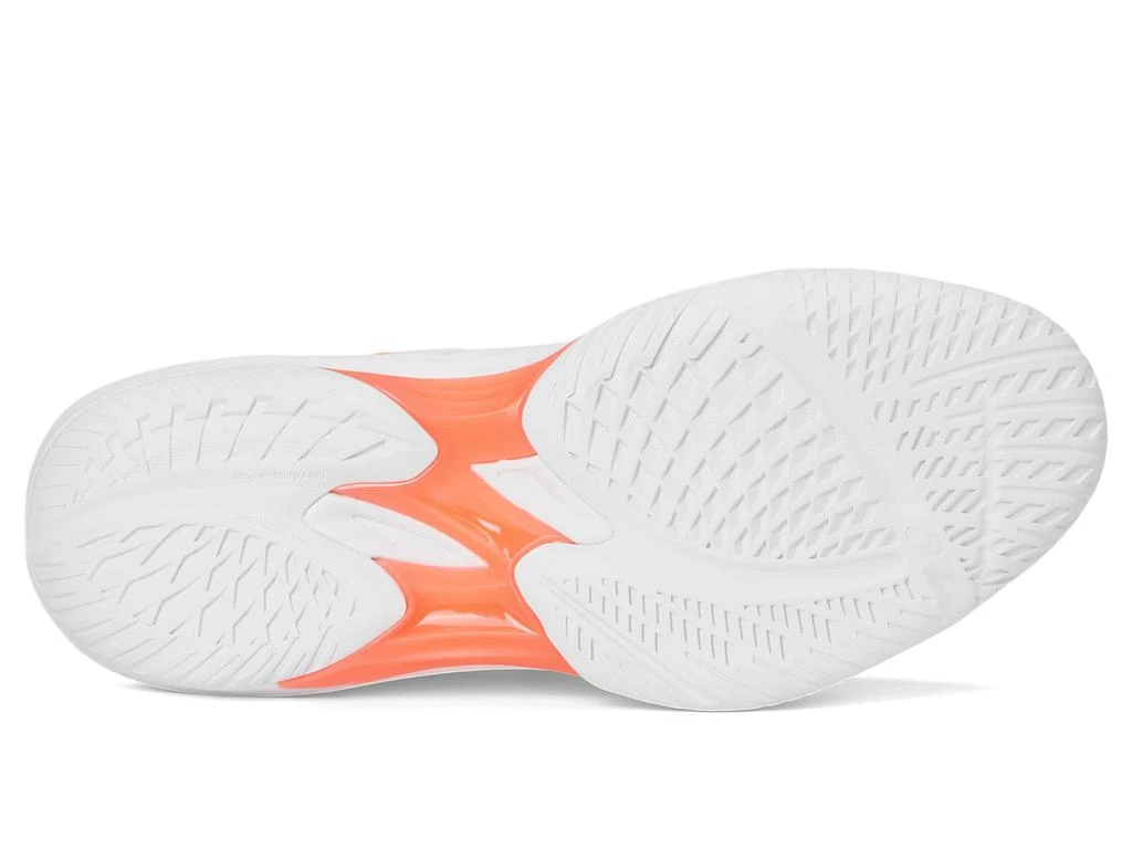 Asics Sky Elite FF 3 3