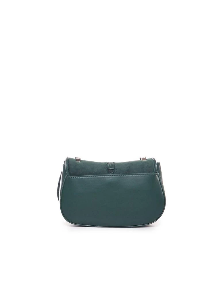 V°73 V°73 Bags.. 3