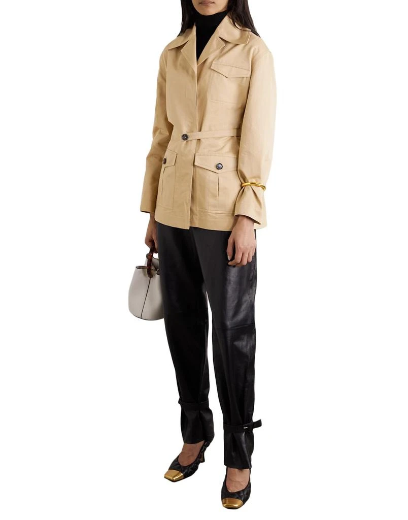 Marni Jacket 4