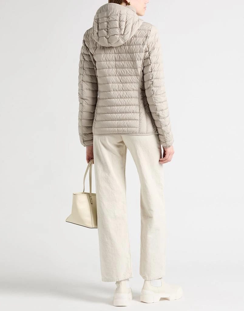 Parajumpers Shell  jacket 4