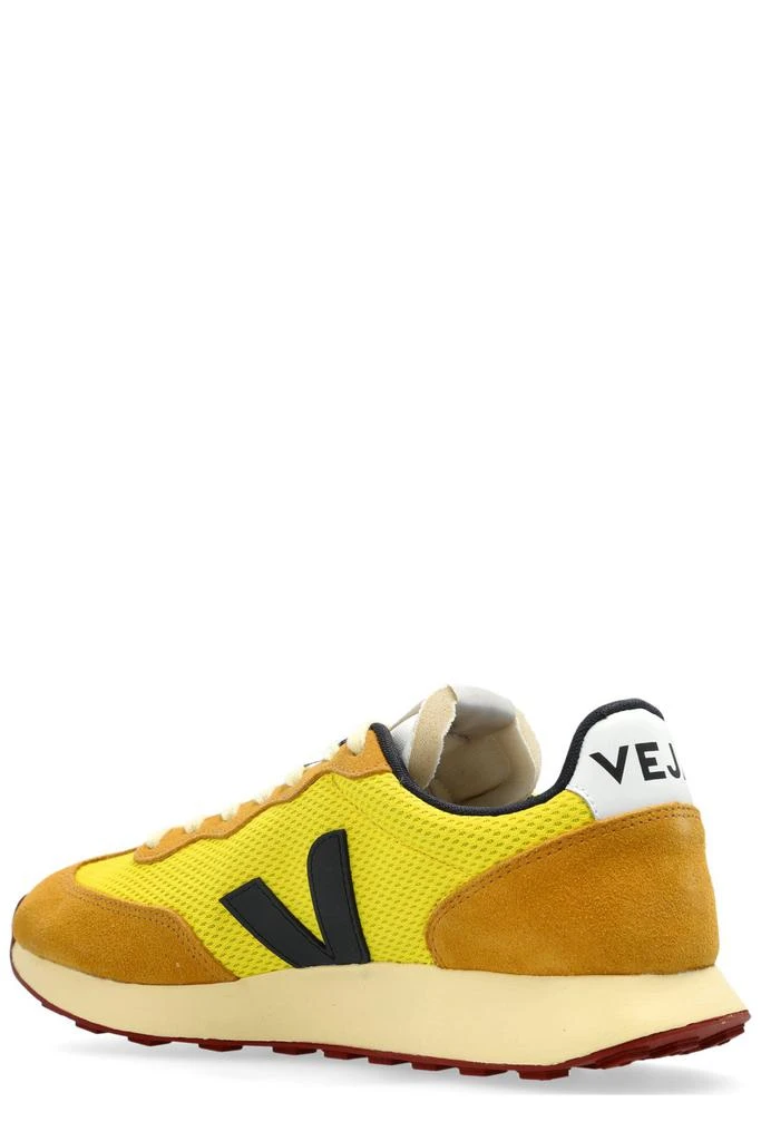 Veja Veja Rio Branco II Alveomesh Sneakers 3