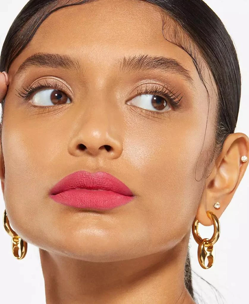 Smashbox Cosmetics Photo Finish Illuminate Glow Primer 9