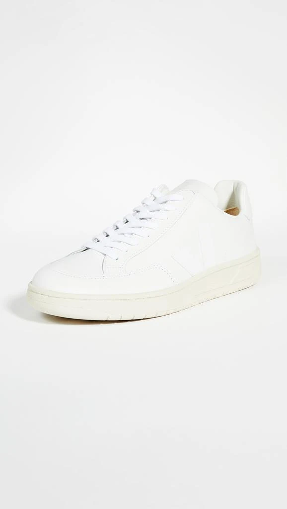 Veja V-12 Sneakers 1