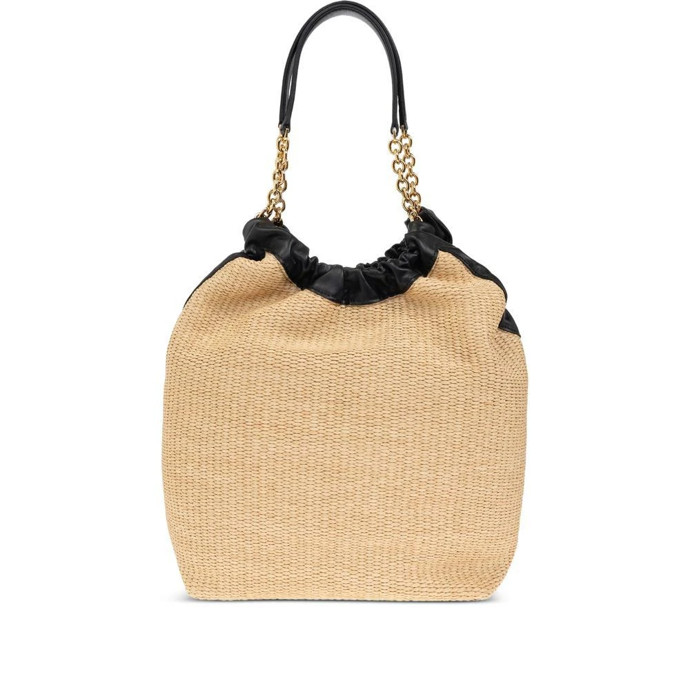 Demellier Demellier Bags 1