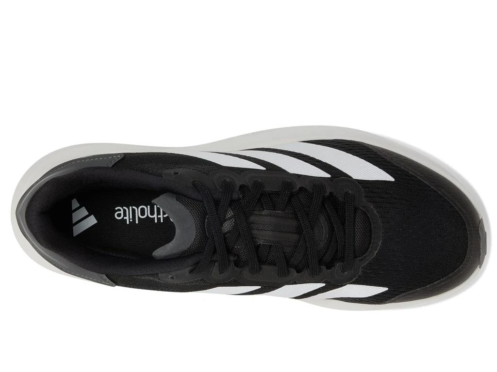 Adidas Duramo Speed 2 2