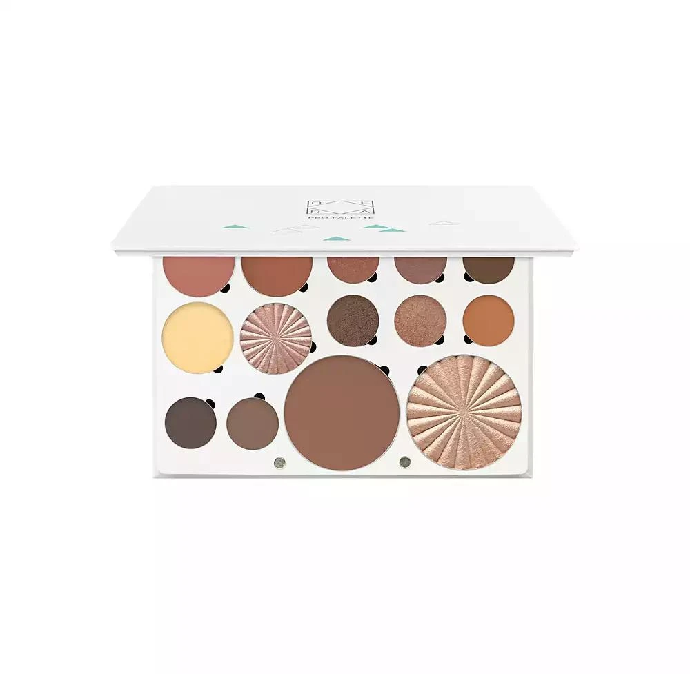 OFRA Pro Palette Boho